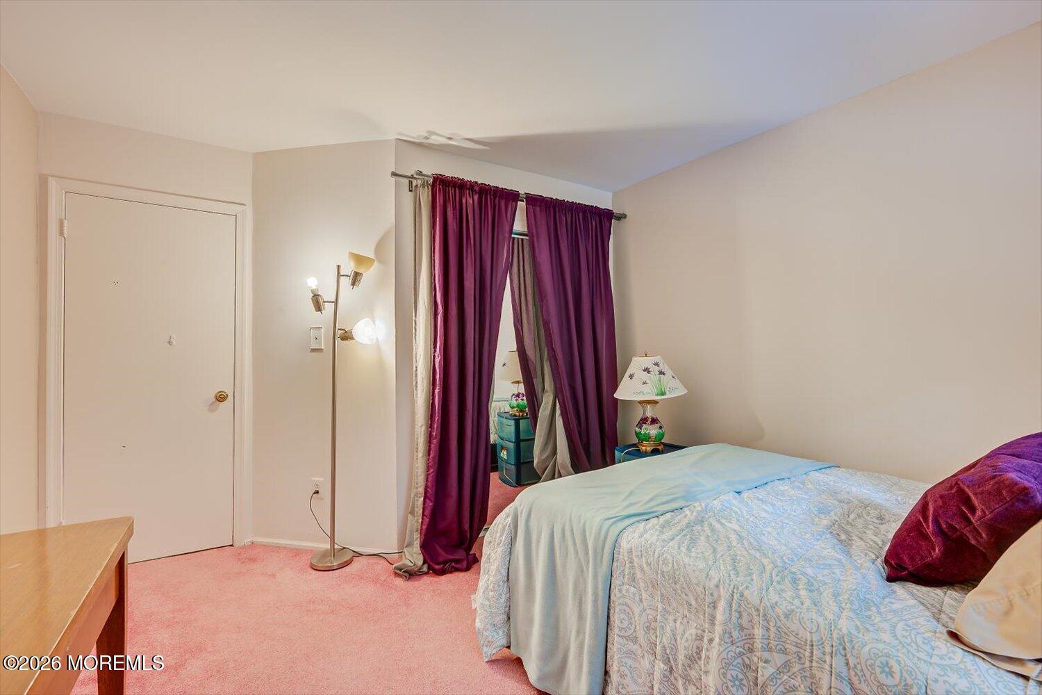 254 Teasdale Place Morganville NJ 07751