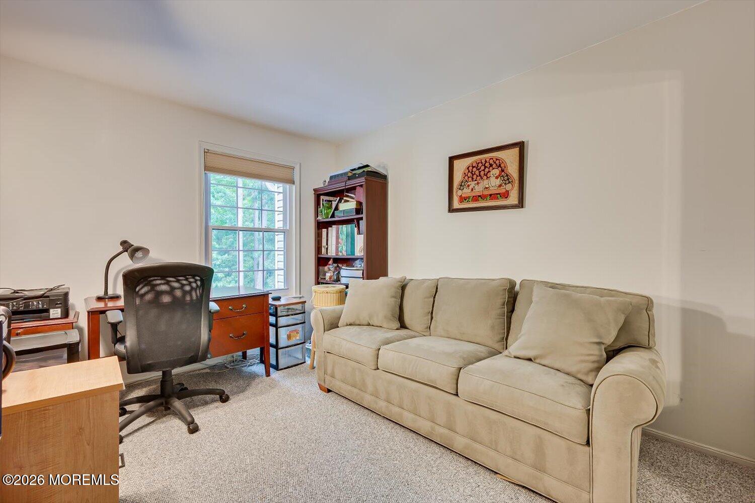 254 Teasdale Place Morganville NJ 07751