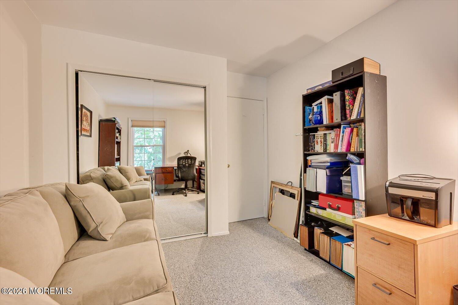 254 Teasdale Place Morganville NJ 07751