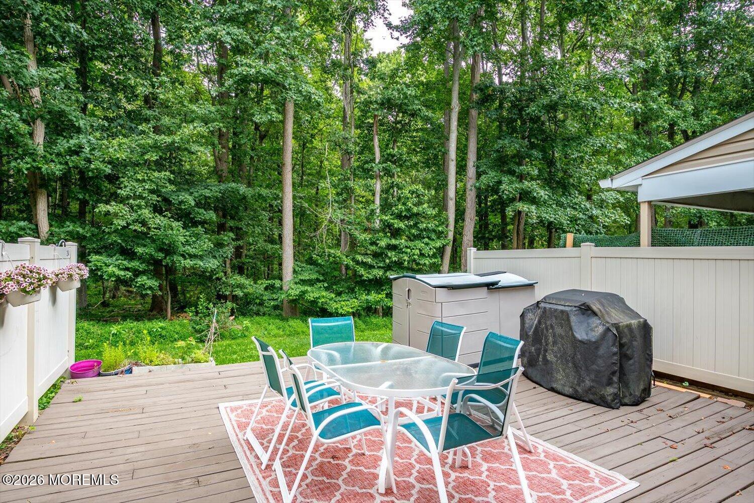254 Teasdale Place Morganville NJ 07751
