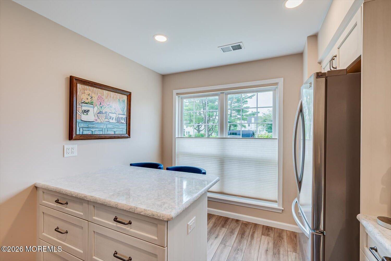 254 Teasdale Place Morganville NJ 07751