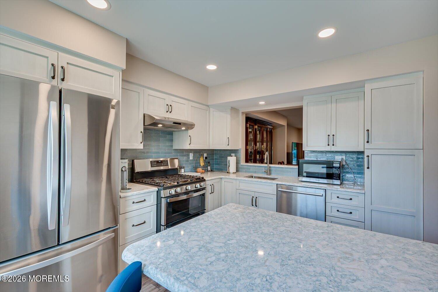 254 Teasdale Place Morganville NJ 07751