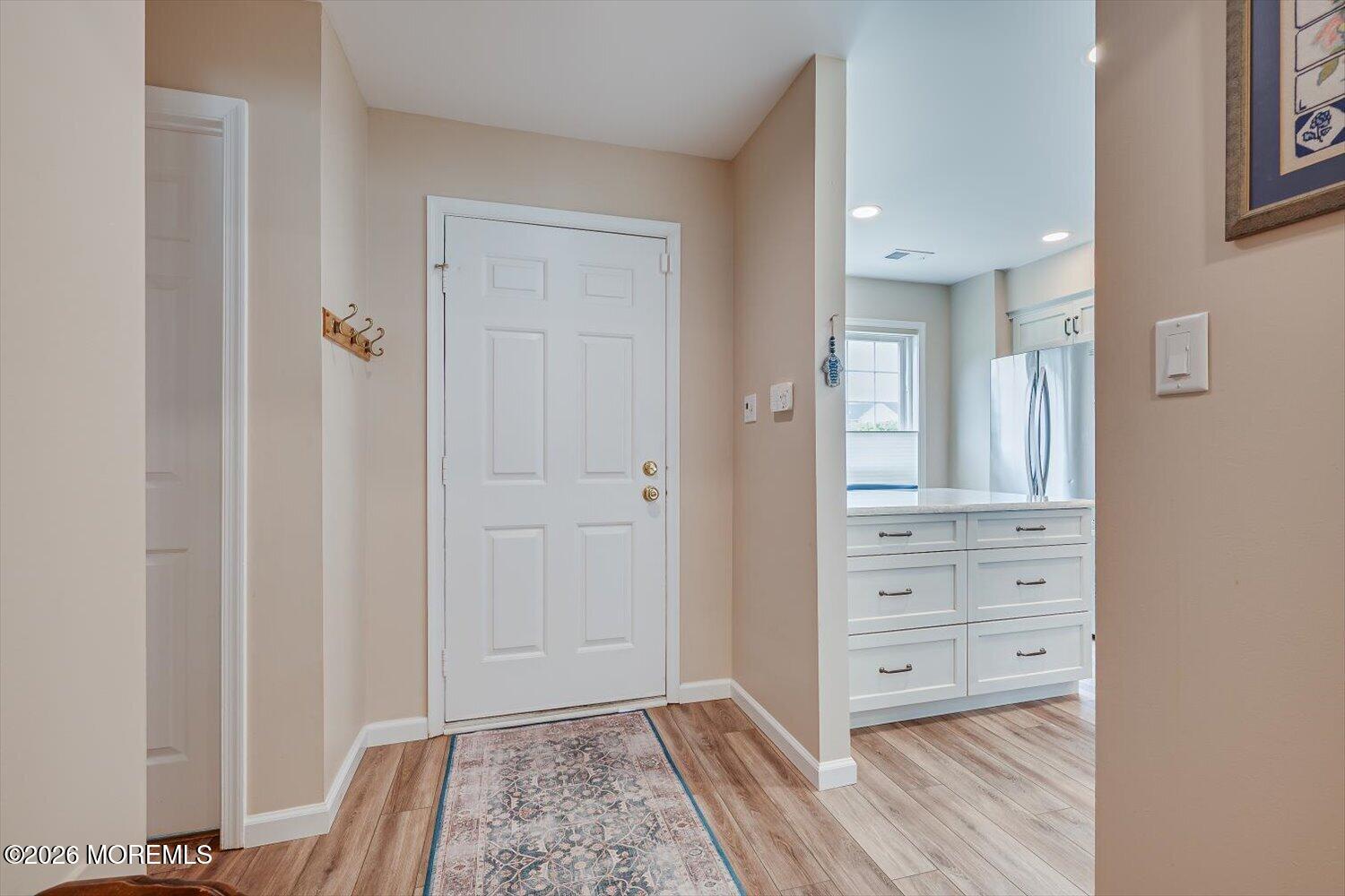 254 Teasdale Place Morganville NJ 07751