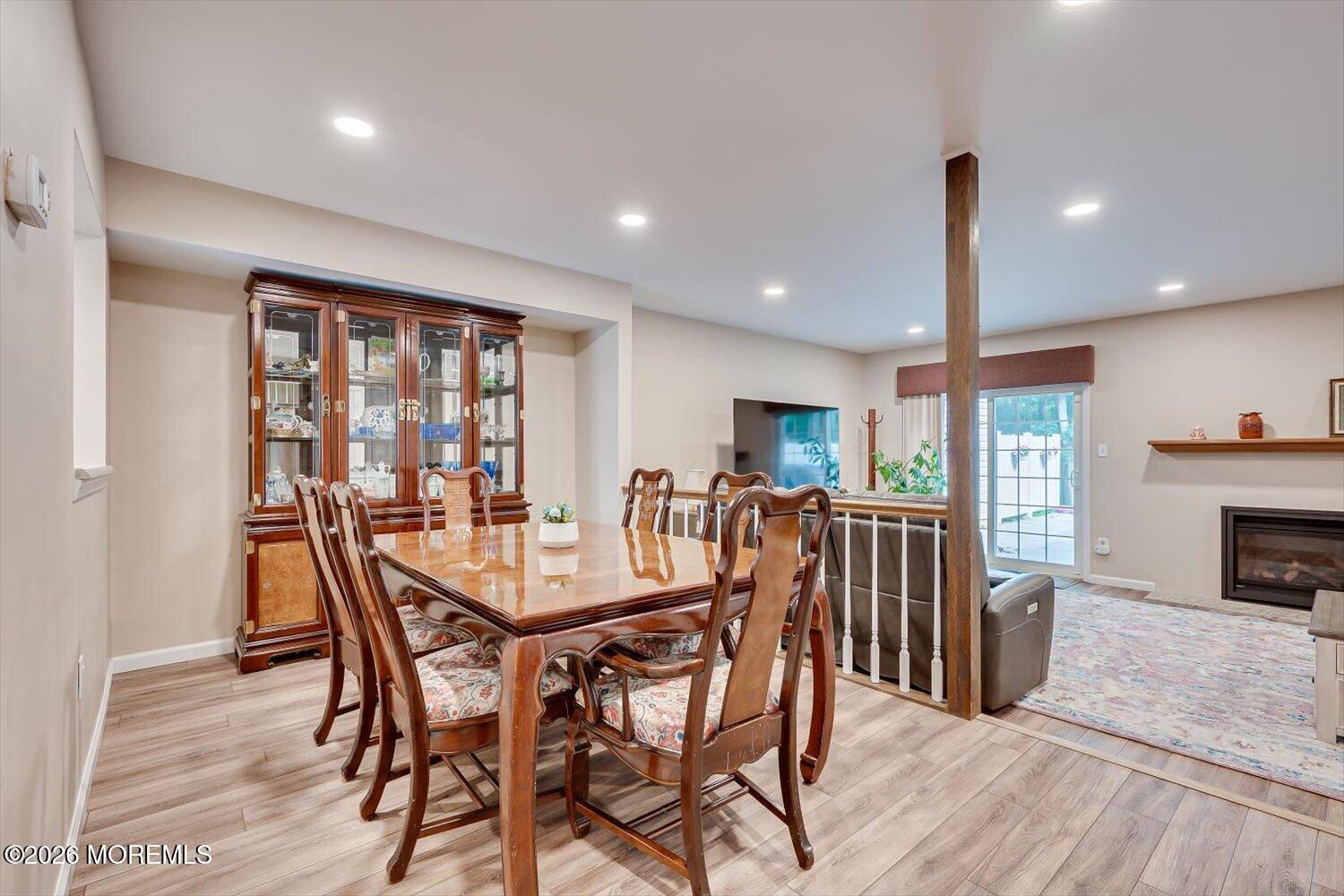 254 Teasdale Place Morganville NJ 07751