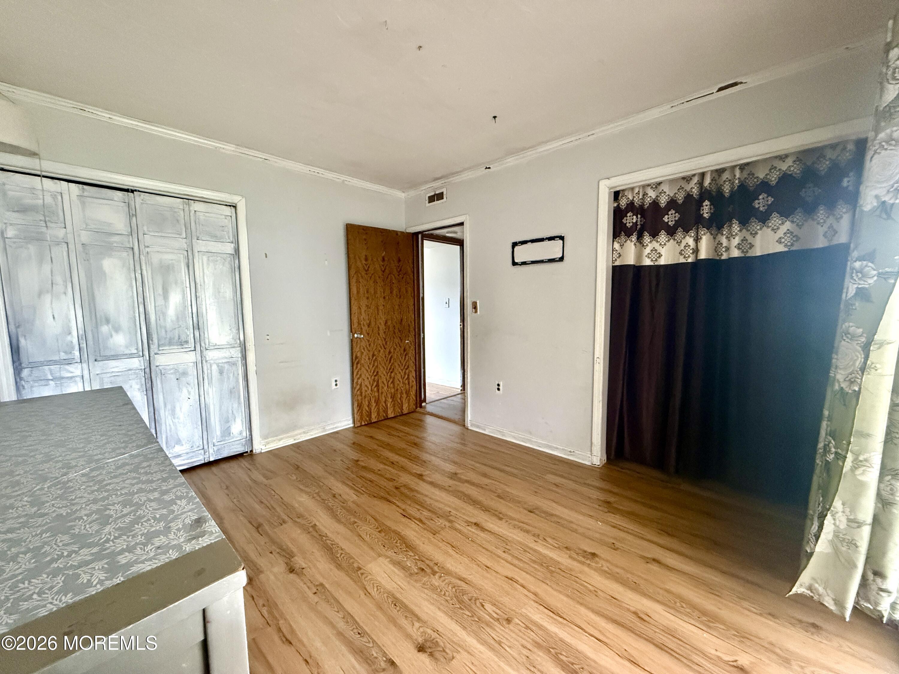 98 Belshaw Avenue Shrewsbury Twp NJ 07724