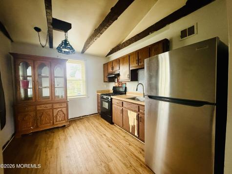 98 Belshaw Avenue Shrewsbury Twp NJ 07724