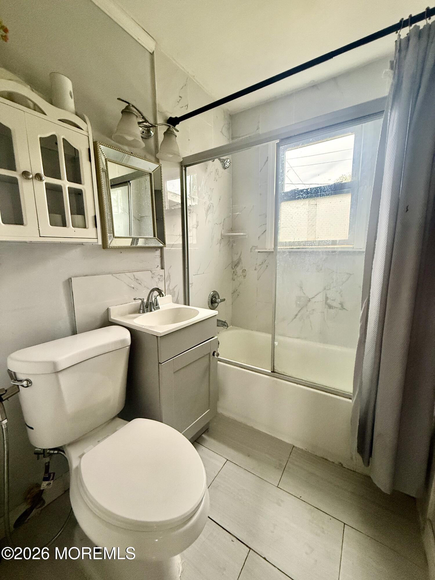 98 Belshaw Avenue Shrewsbury Twp NJ 07724