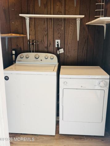 98 Belshaw Avenue Shrewsbury Twp NJ 07724
