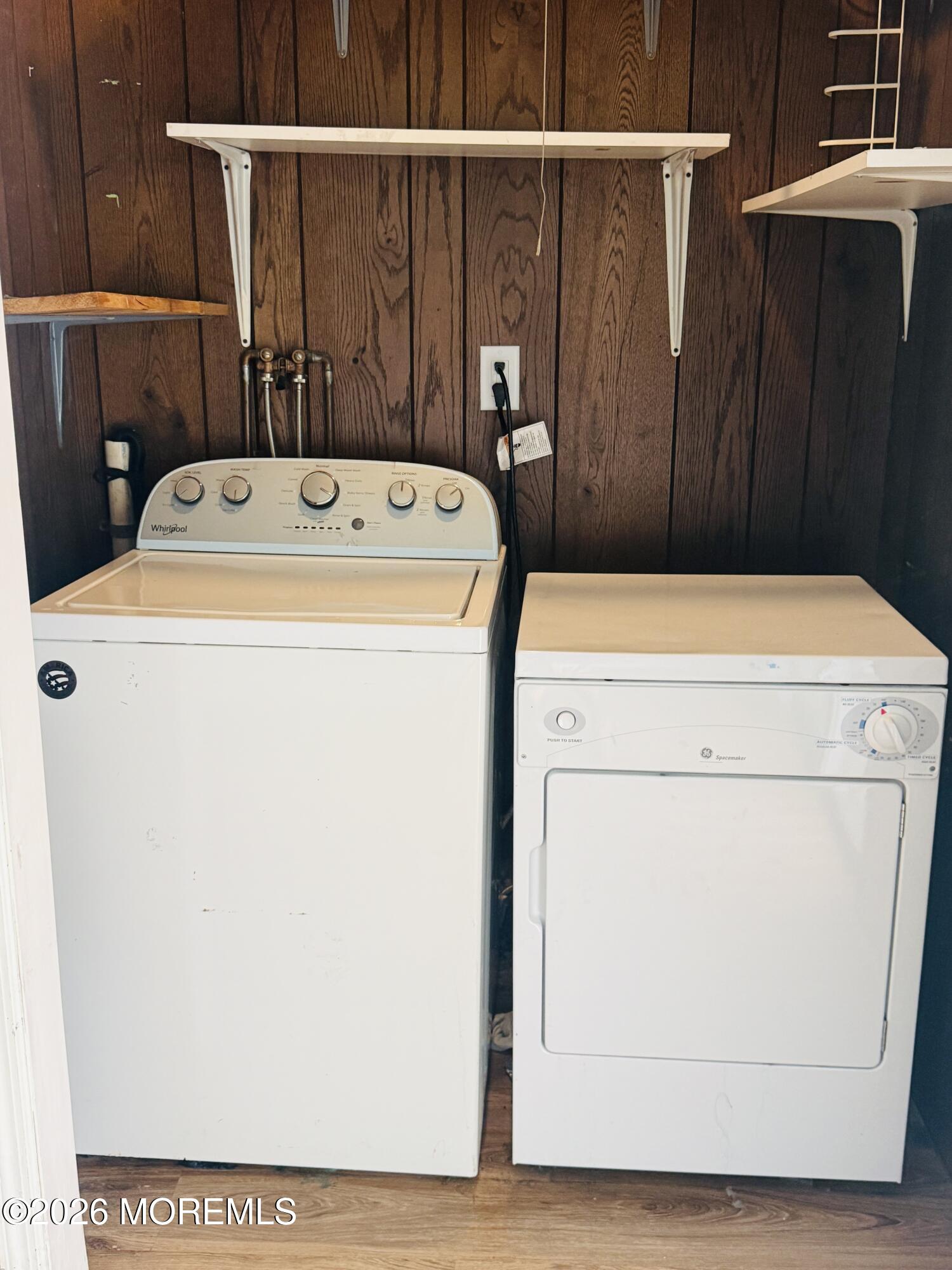 98 Belshaw Avenue Shrewsbury Twp NJ 07724