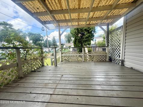 98 Belshaw Avenue Shrewsbury Twp NJ 07724