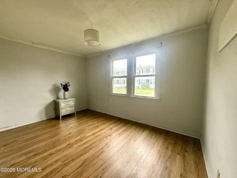 98 Belshaw Avenue Shrewsbury Twp NJ 07724