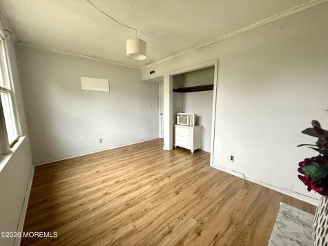 98 Belshaw Avenue Shrewsbury Twp NJ 07724