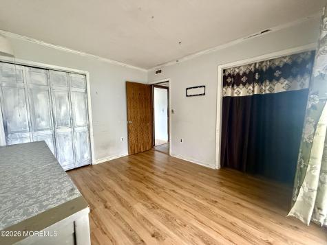 98 Belshaw Avenue Shrewsbury Twp NJ 07724