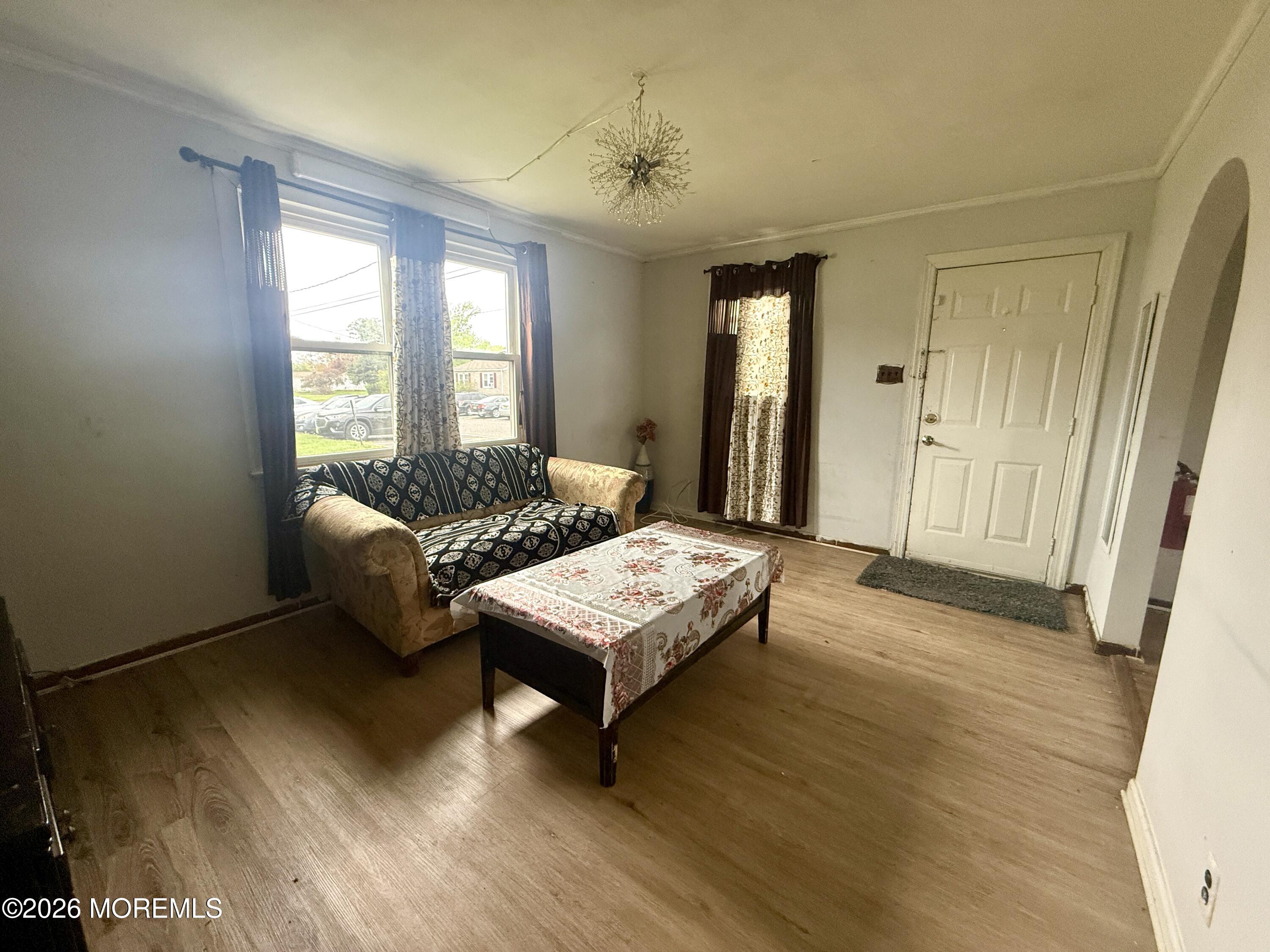 98 Belshaw Avenue Shrewsbury Twp NJ 07724