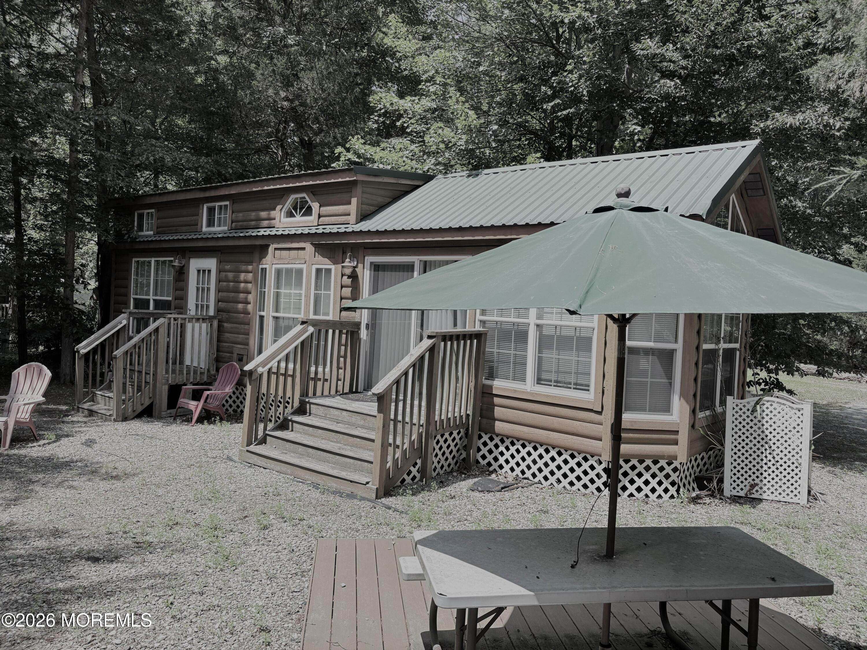 724 Monmouth Road Cream Ridge NJ 08514