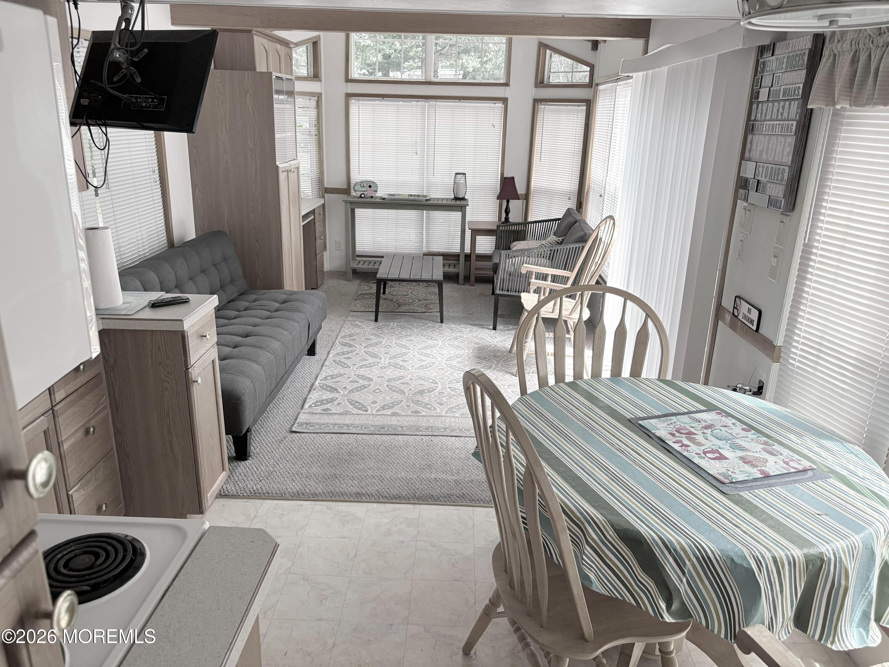 724 Monmouth Road Cream Ridge NJ 08514