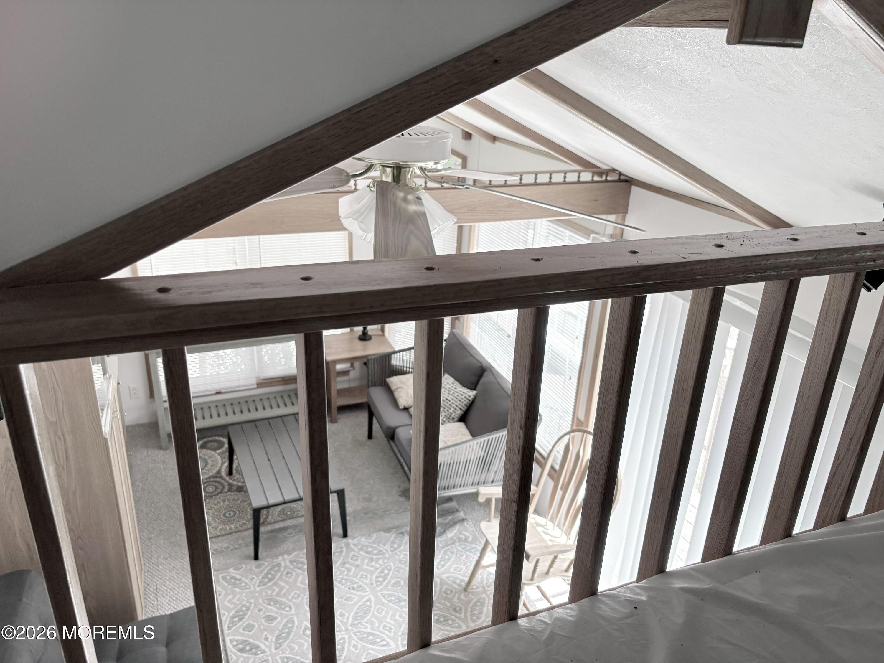 724 Monmouth Road Cream Ridge NJ 08514