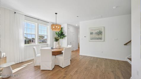58 Penny Lane Neptune Township NJ 07753
