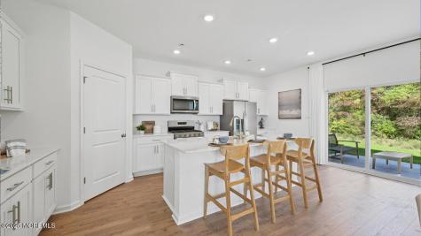 58 Penny Lane Neptune Township NJ 07753