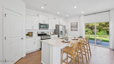 58 Penny Lane Neptune Township NJ 07753