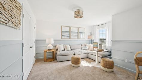 58 Penny Lane Neptune Township NJ 07753