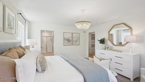 58 Penny Lane Neptune Township NJ 07753