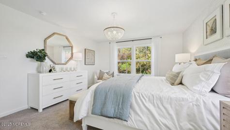 58 Penny Lane Neptune Township NJ 07753