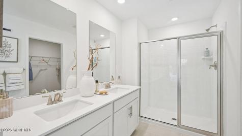 58 Penny Lane Neptune Township NJ 07753