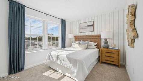 58 Penny Lane Neptune Township NJ 07753