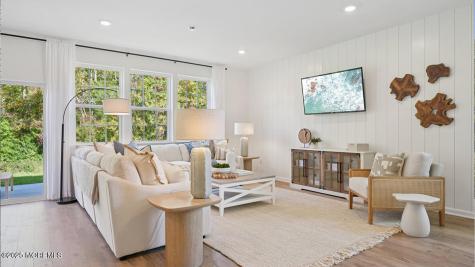 58 Penny Lane Neptune Township NJ 07753