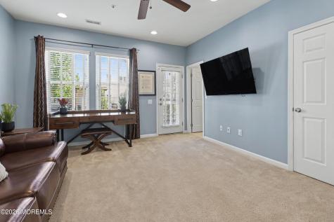 117 Beacon Lane Eatontown NJ 07724
