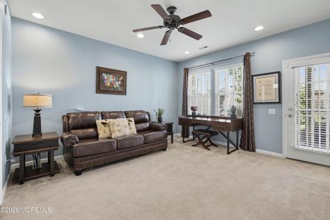 117 Beacon Lane Eatontown NJ 07724
