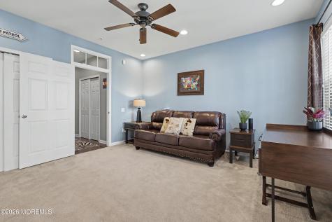 117 Beacon Lane Eatontown NJ 07724