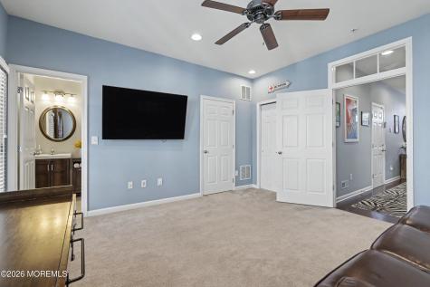 117 Beacon Lane Eatontown NJ 07724