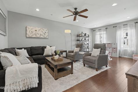 117 Beacon Lane Eatontown NJ 07724