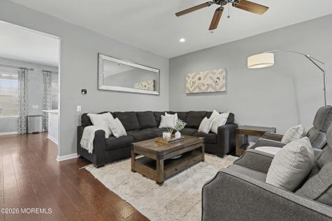 117 Beacon Lane Eatontown NJ 07724
