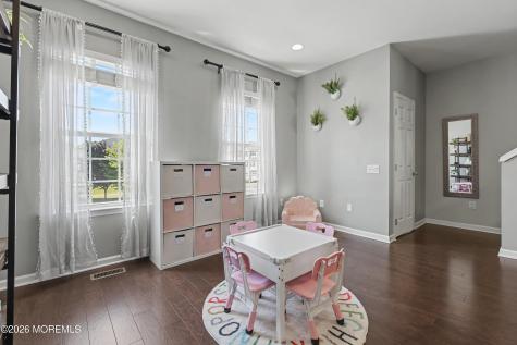 117 Beacon Lane Eatontown NJ 07724