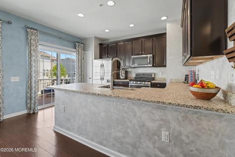 117 Beacon Lane Eatontown NJ 07724