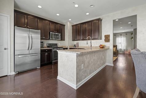 117 Beacon Lane Eatontown NJ 07724
