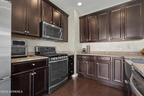 117 Beacon Lane Eatontown NJ 07724