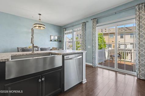 117 Beacon Lane Eatontown NJ 07724