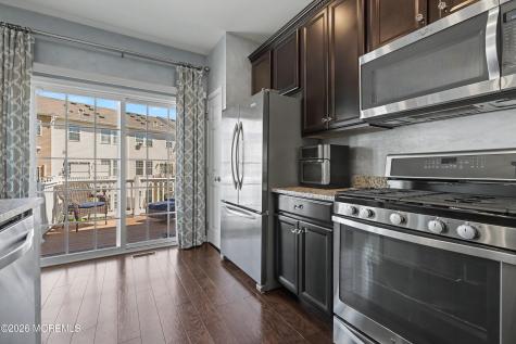 117 Beacon Lane Eatontown NJ 07724
