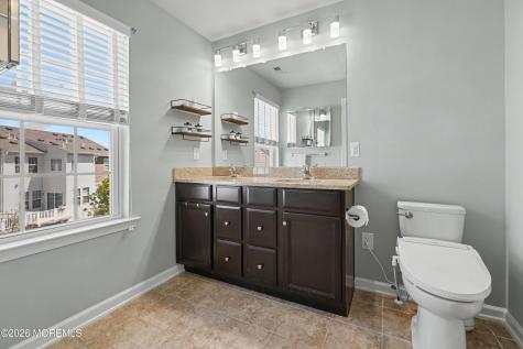 117 Beacon Lane Eatontown NJ 07724
