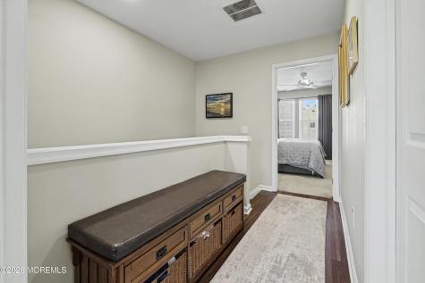 117 Beacon Lane Eatontown NJ 07724