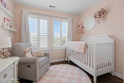 117 Beacon Lane Eatontown NJ 07724