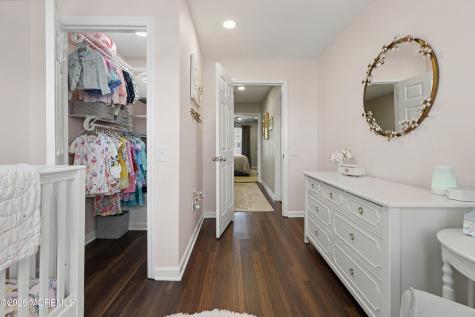 117 Beacon Lane Eatontown NJ 07724