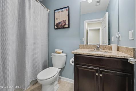 117 Beacon Lane Eatontown NJ 07724
