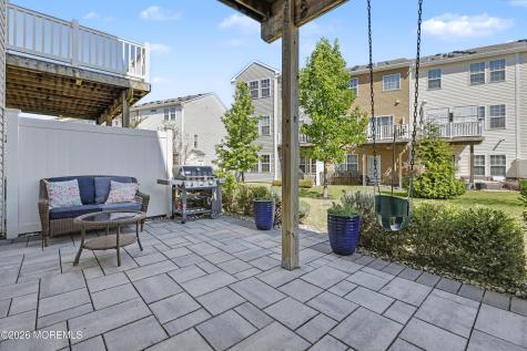 117 Beacon Lane Eatontown NJ 07724