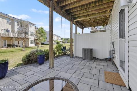 117 Beacon Lane Eatontown NJ 07724