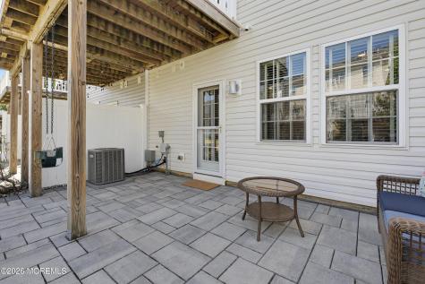 117 Beacon Lane Eatontown NJ 07724